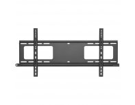 Кронштейн для телевизоров Exell EXi-H1284-AF