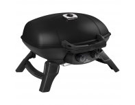 Barbecue outdoor grill Napoleon TravelQ 285