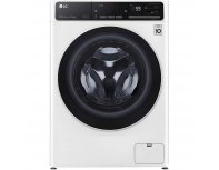 Сашина стиральная LG F2T5HG0W