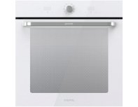 Шкаф духовой Gorenje BOS6737SYW