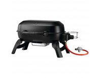 Barbecue outdoor grill Napoleon TravelQ 240
