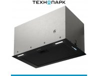 Вытяжка встраиваемая Elica Fold BL MAT/A/52