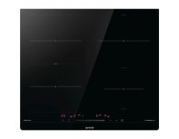 Поверхность варочная Gorenje ISC645BSC