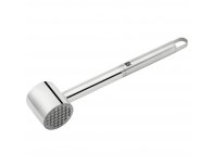 Meat hammer Zwilling 37160-039