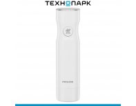 Упаковщик вакуумный Zwilling 36806-007
