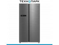 Холодильник Midea MDRS791MIE46