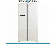 Холодильник Midea MDRS791MIE33