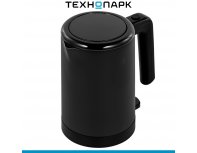 Чайник WMF KITCHENminis Deep Black 0413140071