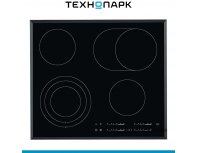 Surface cooking AEG HK654070FB
