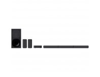 Soundbar Sony HT-S40R