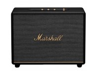 Акустика портативная Marshall Woburn III Black