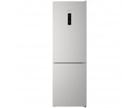 Холодильник Indesit ITS 5180 W