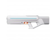 Пистолет водяной Xiaomi Mijia Pulse Water Gun (MJMCSQ01MS)