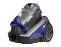 Vacuum cleaner Doffler VCC 2280 BL