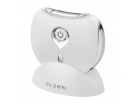Массажёр для лица Olzori D-Lift Pro White