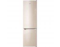 Холодильник Indesit ITS 4200 E