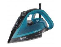 Iron Tefal FV 6832