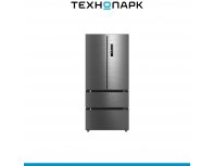 Fridge Midea MDRF692MIE46