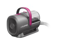 Набор для ухода за домашними животными Petkit Air Clipper 5 в 1