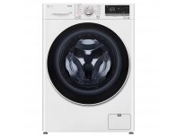 Машина стиральная LG F2V5HG0W