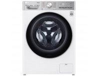 Машина стиральная LG TW4V9RW9E