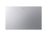 Ноутбук Acer Aspire 3 A315 (NX.KDEER.00G)