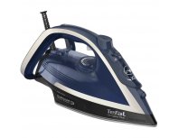 Iron Tefal FV 6824E0