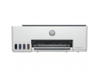 МФУ HP Smart Tank 580 (1F3Y2A)