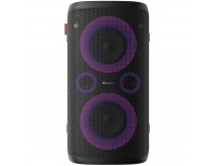 Центр музыкальный Hisense Party Rocker One