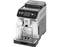 Кофемашина Delonghi ECAM 450.55.S