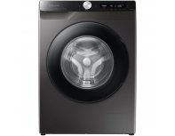 Washing machine Samsung WW70AG6S23AXLP