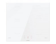 Поверхность варочная Gorenje GI6401WSC