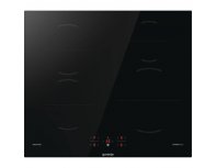 Cooking surface Gorenje GI6401BSC