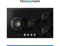 Поверхность варочная Asko HG8843BGB1