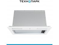 Built-in hood Midea MH60I550GW