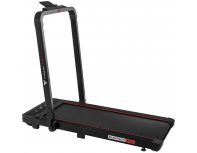 Treadmill Titanium Masters Slimtech C150