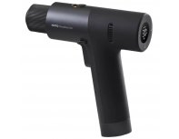 Cordless drill/driver Hoto QWLDZ001