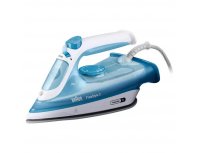 Steam iron Braun FreeStyle 3 FI 3144BL