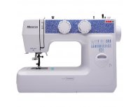 Sewing machine Minerva Denim 14 (M-DEN140)