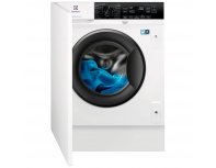 Built-in washing machine Electrolux EW8F348SCI