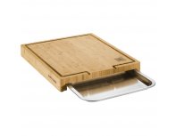Доска разделочная Zwilling 1026185