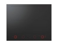 Поверхность варочная Asko HID654MC