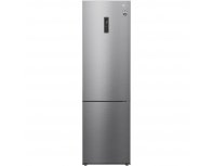 Refrigerator LG GA-B509CMUM