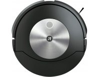 Пылесос iRobot Roomba Combo j7