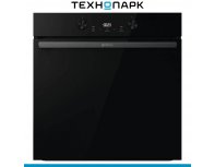 Oven cabinet Gorenje BOS6737E20FBG