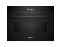 Oven Siemens CM724G1B1