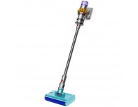 Пылесос Dyson V15s Detect Submarine (448799-01)