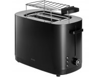 Тостер Zwilling Enfinigy 1026864