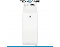Washing machine Electrolux EW6TN5261F