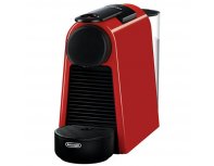 Кофемашина капсульная Delonghi EN85.R Essenza Mini